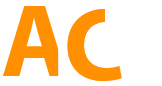 AICP