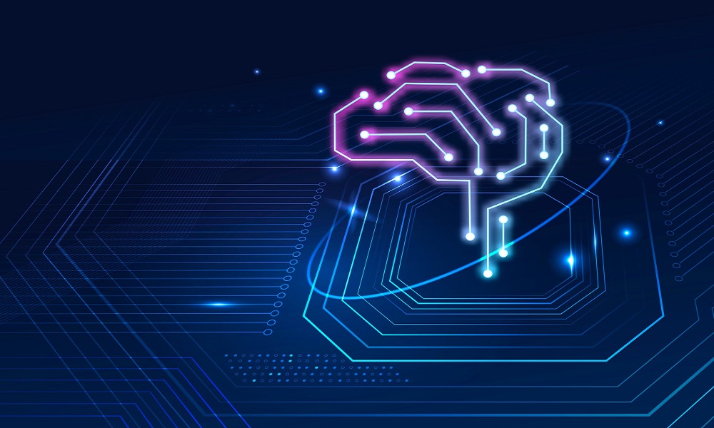 Transform Your Career with Comprehensive AI and Deep Learning Training